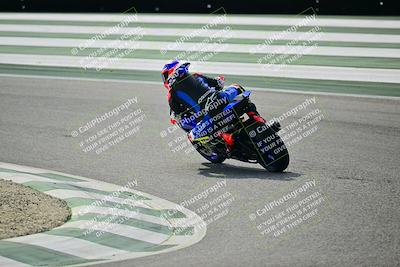 media/Oct-25-2025-2WTD (Sat) [[1e4a1f2fa2]]/C Group/Session 5 (Turn 2)/